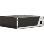 eZ7b1J7fB5tDcldlMsqSSKLeDeU.png Fluminer L3 9,50 GH/s