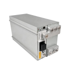 Bitmain Antminer S23 XP Hyd 600 TH/s