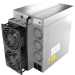 elphapex-dg1-1715586041031.png ElphaPex DG1 11,0 GH/s