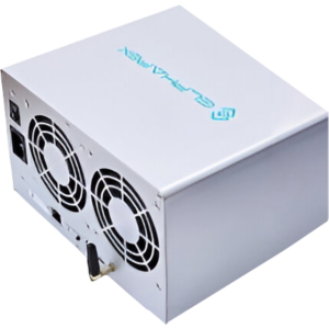ElphaPex DG2 Mini 2,40 GH/s