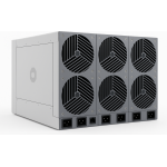 f9W3vqIeCinBlnRLdIWCQSzLNt0.png Proto Rig 819 TH/s
