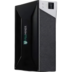fluminer-l3-1758300050316.png Fluminer L3 9,50 GH/s