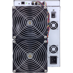 Canaan Avalon Made A1346 110 TH/s