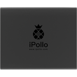 gdwqxzzshv4b1rfa9ys6.png iPollo V1 Mini Classic Plus 0,28 GH/s