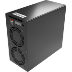 goldshell-ae-box-1737190540769-1738944544836.png Goldshell AE Box Pro 44,0 MH/s