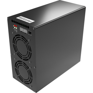 Goldshell AE Box Pro 44,0 MH/s