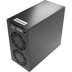 Goldshell AL Box II 0,72 TH/s