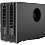 goldshell-byte-1742994498973.png Goldshell Byte 5,50 MH/s