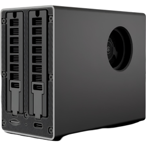 Goldshell Byte 5,50 MH/s