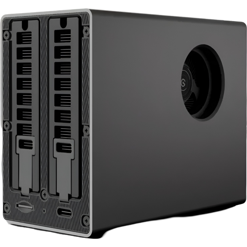 Goldshell Byte 5,50 MH/s