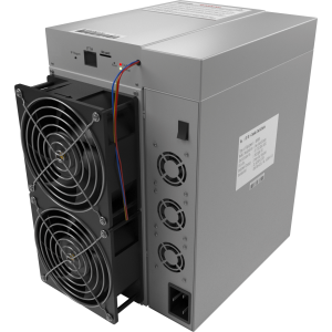 Goldshell CK5 12,0 TH/s