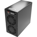 Goldshell HS Box II 0,46 TH/s