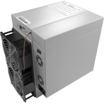goldshell-hs5-ok-1708351974562.png Goldshell HS5 2,70 TH/s