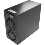 Goldshell KA Box 1,18 TH/s