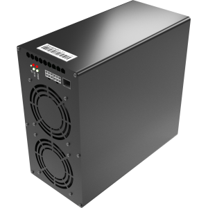 Goldshell KA Box 1,18 TH/s
