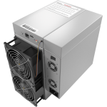 goldshell-lt-lite-ok-1708349414931.png Goldshell LT Lite 1,62 GH/s