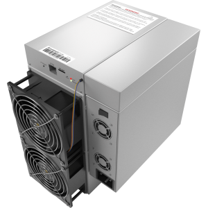 Goldshell LT Lite 1,62 GH/s