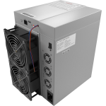 Goldshell LT5 2,05 GH/s