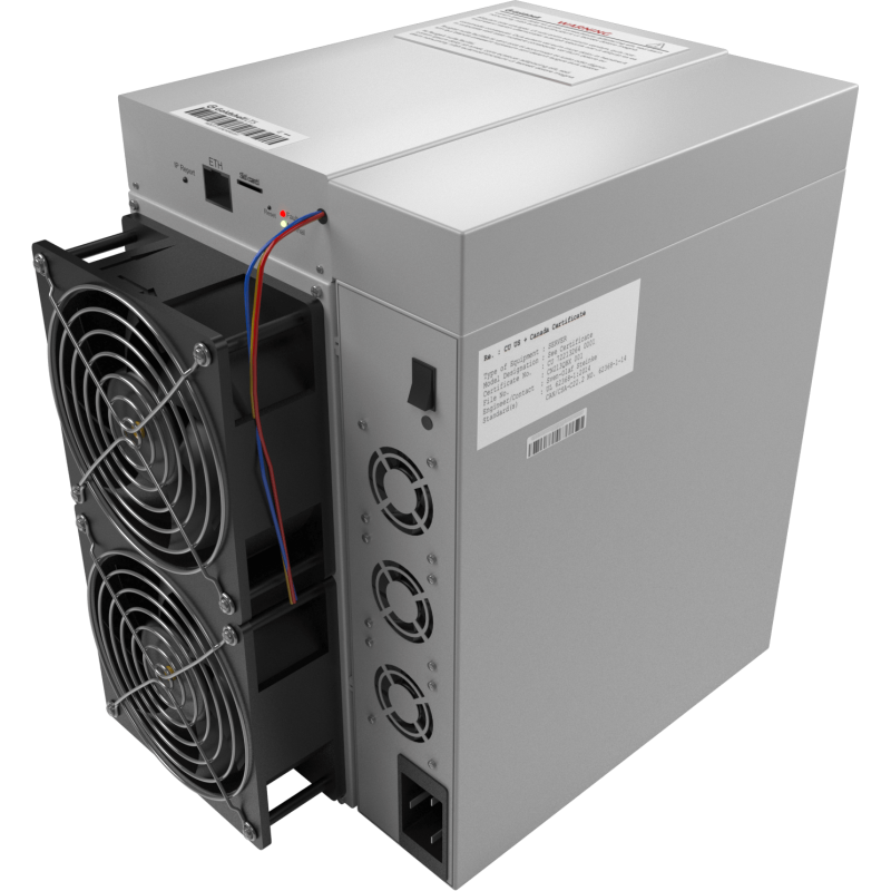 Goldshell LT5 2,05 GH/s