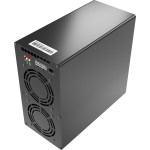 Goldshell SC Box II 1,90 TH/s