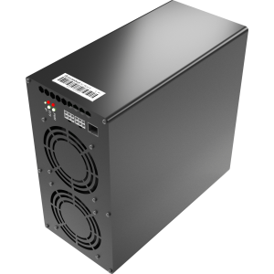 Goldshell SC Box II 1,90 TH/s