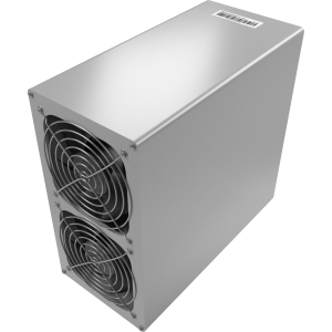Goldshell SC Box 0,90 TH/s