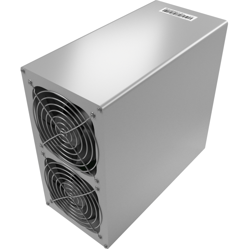 Goldshell SC Box 0,90 TH/s