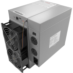 Goldshell SC5 Pro II 14,0 TH/s
