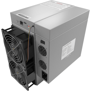 Goldshell SC5 Pro II, 14,0 TH/s, 3300 W