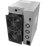 Goldshell SC6 SE 17,0 TH/s