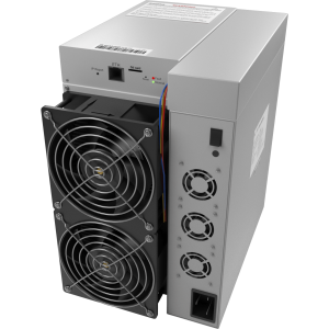 Goldshell SC6 SE, 17,0 TH/s, 3300 W