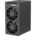 gpmrrsdqdgzp4fimnbhl.png Goldshell AL Box 0,36 TH/s