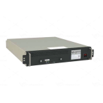 MicroBT Whatsminer M53 230 TH/s