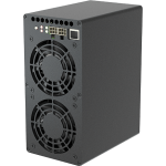 Goldshell KA Box 1,18 TH/s