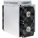iBeLink BM-K3 Max 82,0 TH/s