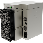 hxdthiah8rc8wyxidwji.png IceRiver KS3M 6,00 TH/s
