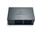 iawhwTlzLG3pk1GCYLnI0cV_8QA.png Lucky Miner LV08 4,50 TH/s