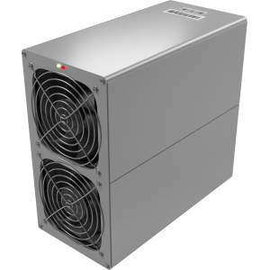 iBeLink BM-K3 Mini 5,00 TH/s