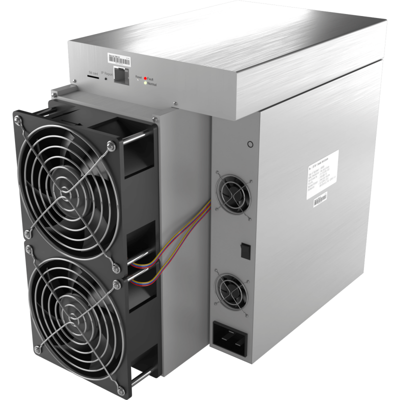 iBeLink BM-L3 3,20 GH/s