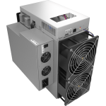 ibelink-bm-n3-max-1717068212114.png iBeLink BM-N3 Max 30,0 TH/s