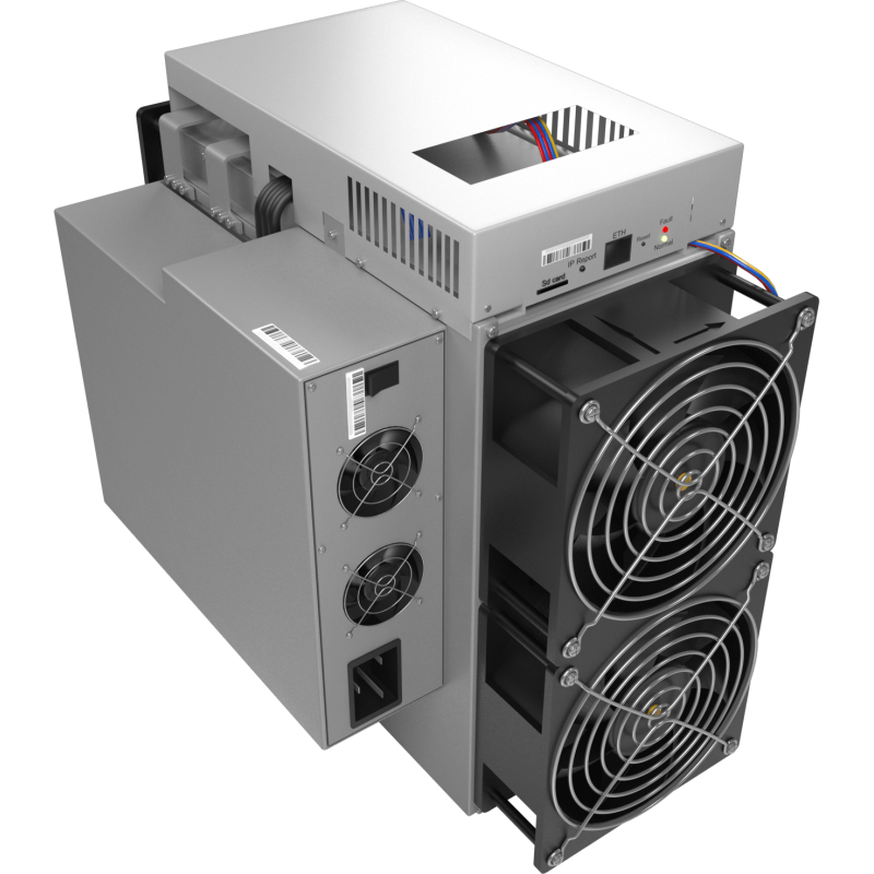 iBeLink BM-N3 Max 30,0 TH/s