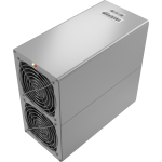 iBeLink BM-N3 Mini 1,80 TH/s