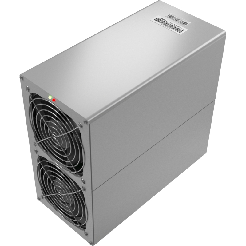 iBeLink BM-N3 Mini 1,80 TH/s