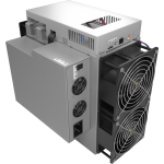 ibelink-bm-s1-max-ok-1719488860197.png iBeLink BM-S1 Max 12,0 TH/s