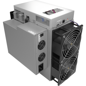 iBeLink BM-S1 Max 12,0 TH/s