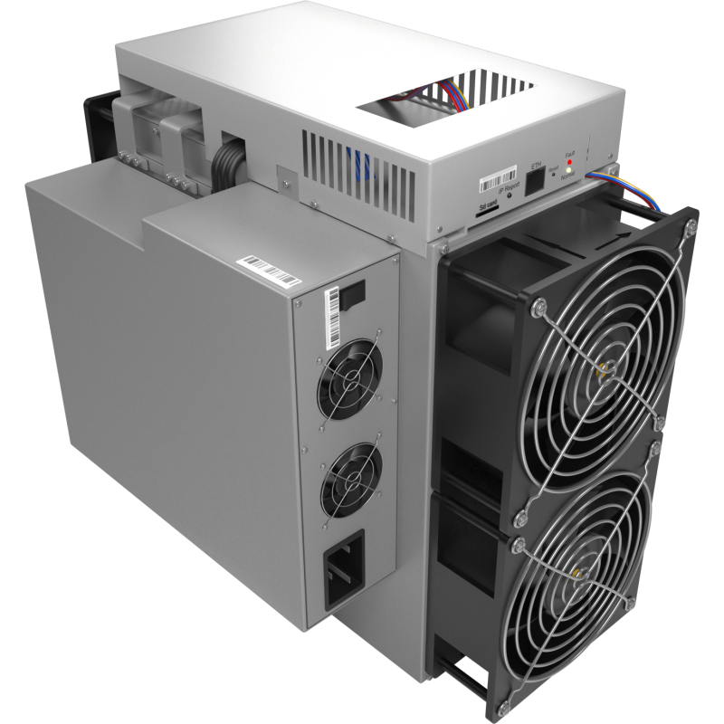 iBeLink BM-S1 Max 12,0 TH/s