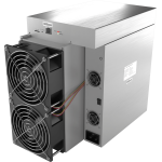 iBeLink BM-S3 19,0 TH/s