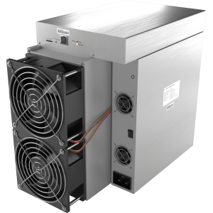 iBeLink BM-S3, 19,0 TH/s, 3100 W