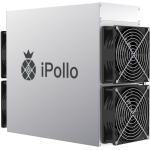 iPollo G1 36,0 G/s