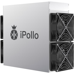 iPollo G1 36,0 G/s